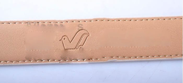 100% genuine leather belt,CHINA TOP BRAND leather belt,4 panel buckles,Women's fashion belt 7.jpg