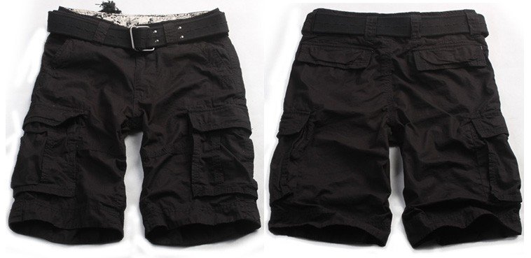 3565 black fb.jpg