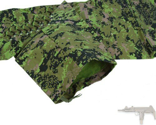 Canadian Camo Combat BDU Uniform Field Shirt + Pants V2-12.jpg