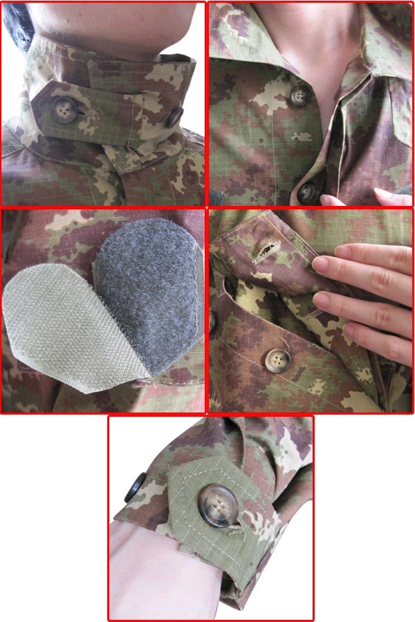 Italian Camo Combat BDU Uniform Field Shirt + Pants V3-5.jpg