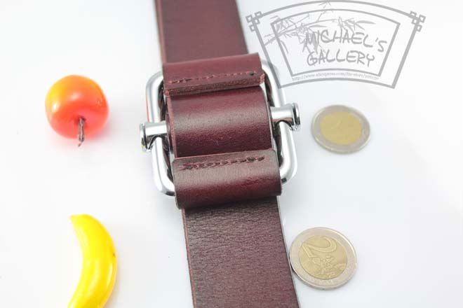 Brown no-pin_2