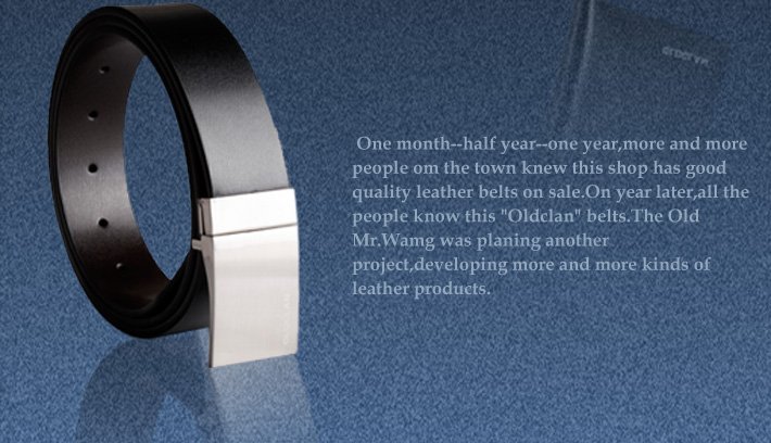 OLDCLAN-brand history-2-710.jpg