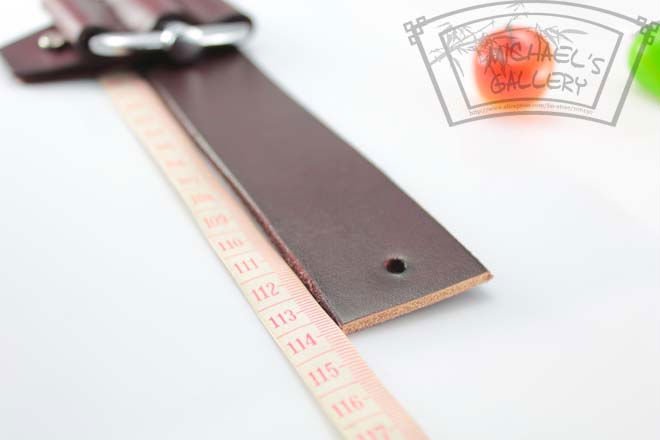 Brown no-pin_11