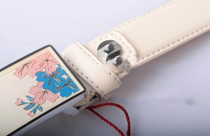 100% genuine leather belt,CHINA TOP BRAND leather belt,4 panel buckles,Women's fashion belt 3.jpg