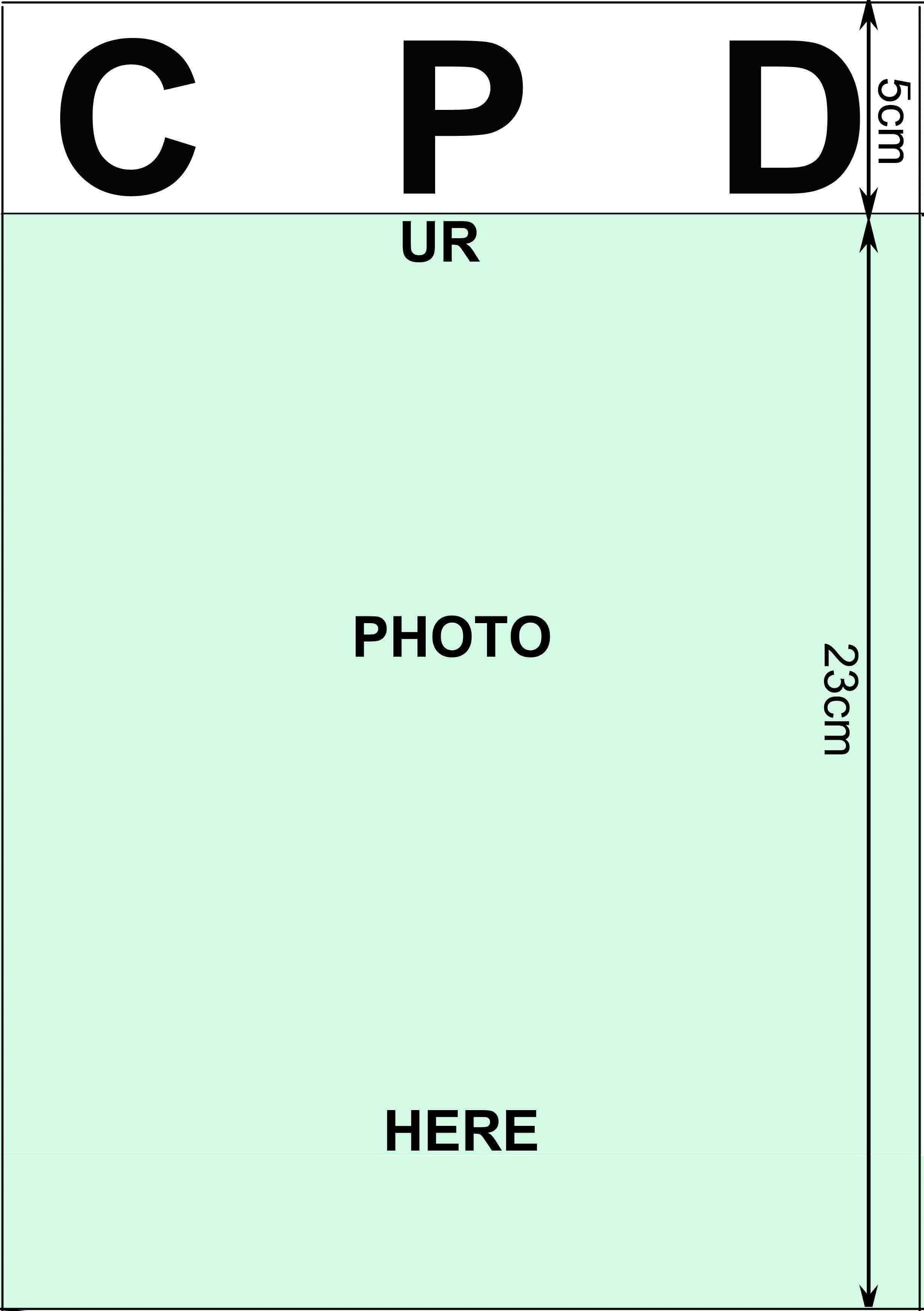 CPD-2.jpg