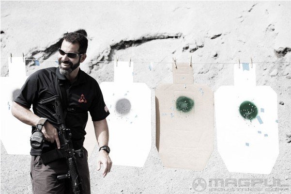 magpul-6