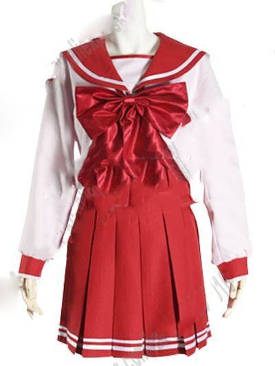 Red-Long-Sleeves-School-Uniform-12955-1.jpg