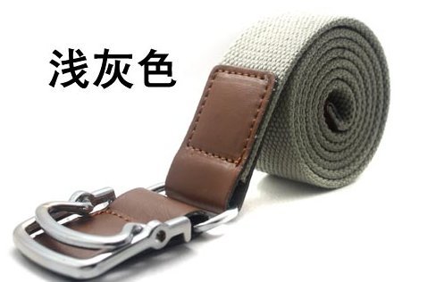 20100817213920562.jpg