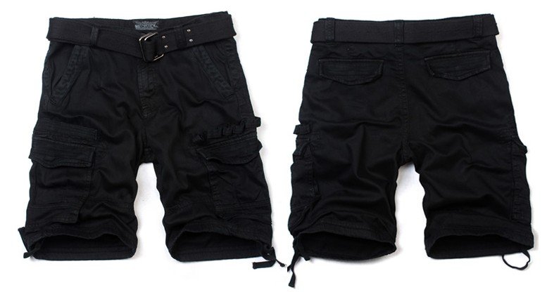 3527 black fb.jpg
