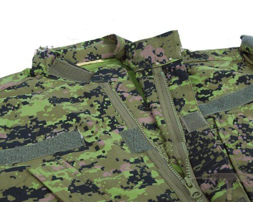 Canadian Camo Combat BDU Uniform Field Shirt + Pants V2-3.jpg