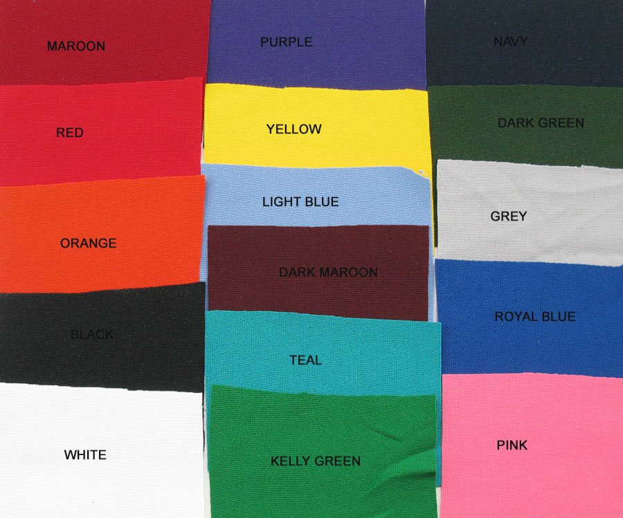 UNIFORM COLORS(en).jpg