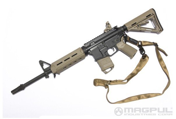 magpul-5