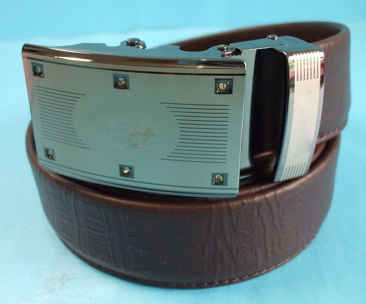 NBT-9004.jpg