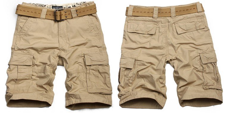 3565 khaki fb