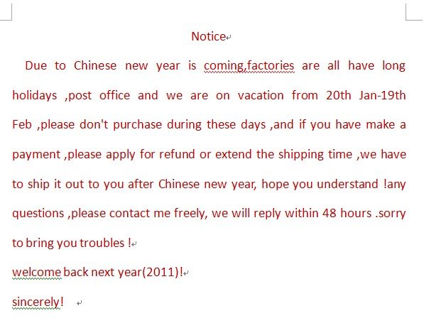 notice-1