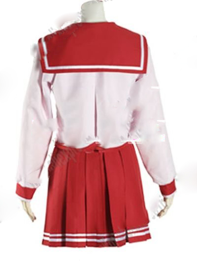 Red-Long-Sleeves-School-Uniform-12955-2.jpg