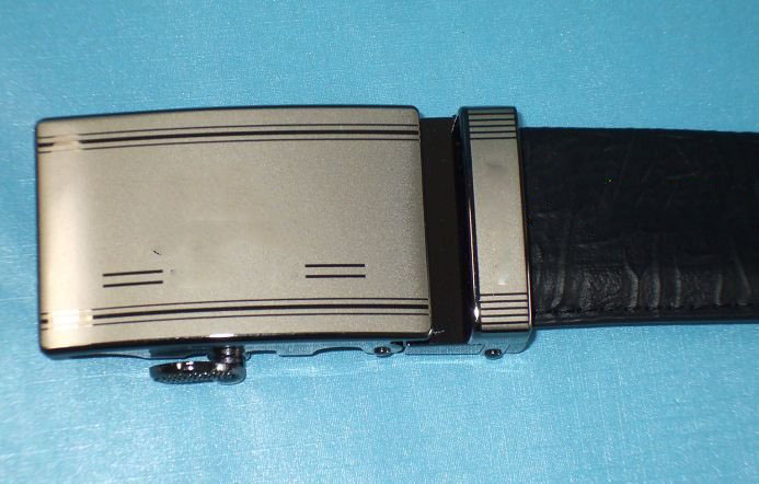 NBT-9028.jpg