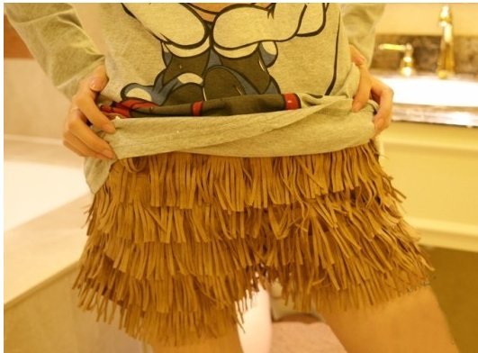 20110221145019265.jpg