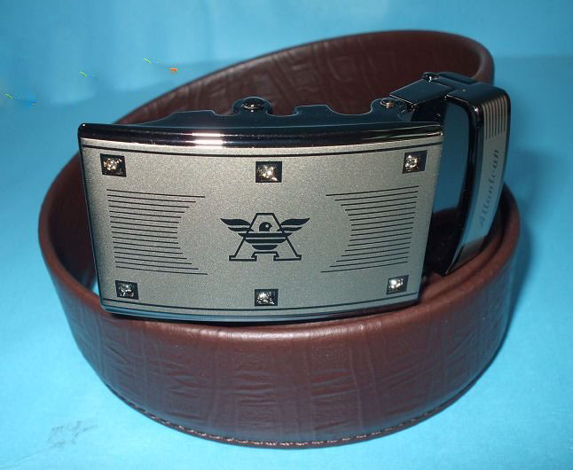 NBT-9002.jpg