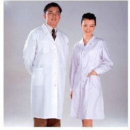 T1P8tmXXVDXXbIOLHX_084854_jpg_310x310.jpg