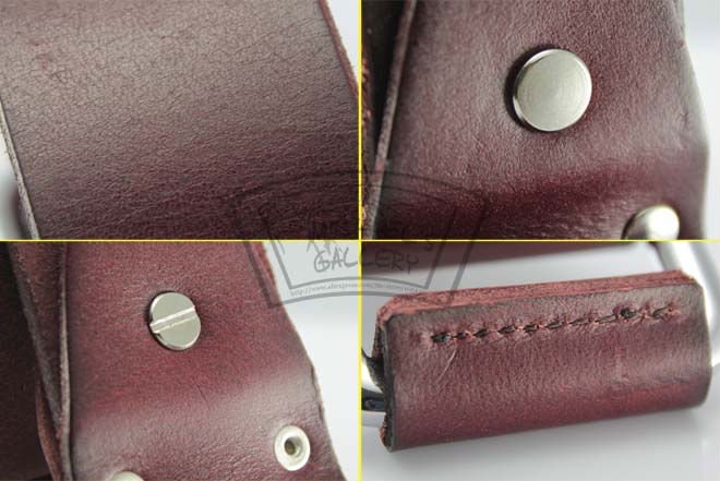 Brown no-pin_5
