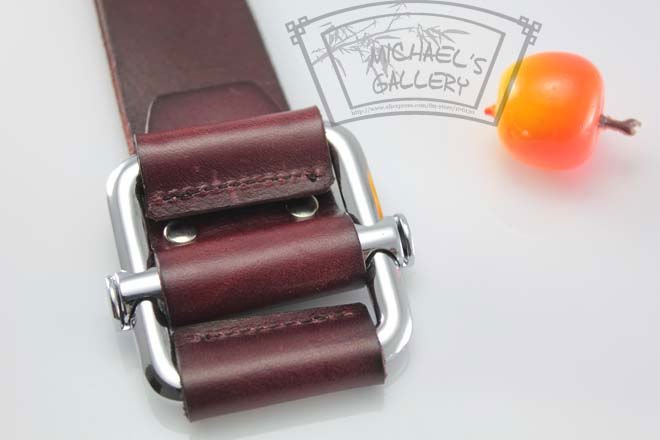 Brown no-pin_3