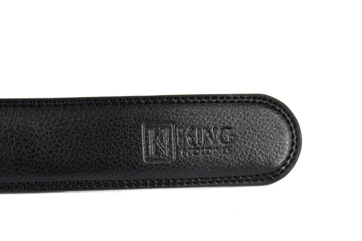 the end of belts.jpg