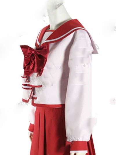 Red-Long-Sleeves-School-Uniform-12955-3.jpg