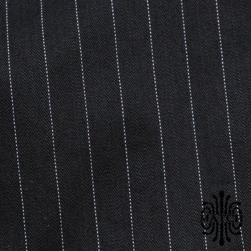 S3572-3