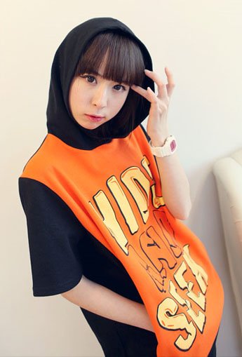 A4-3363a.jpg