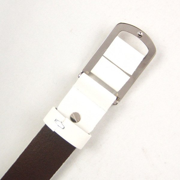 RS-3146BDFB.jpg
