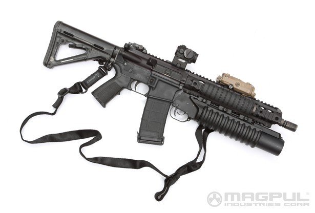 magpul-3