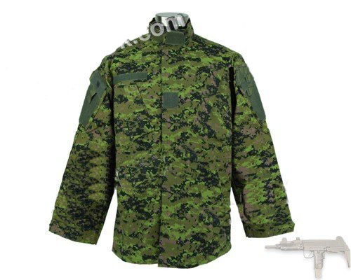 Canadian Camo Combat BDU Uniform Field Shirt + Pants V2-1.jpg