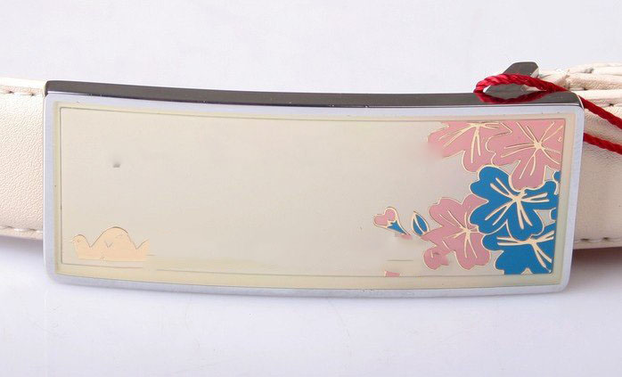 100% genuine leather belt,CHINA TOP BRAND leather belt,4 panel buckles,Women's fashion belt 5.jpg