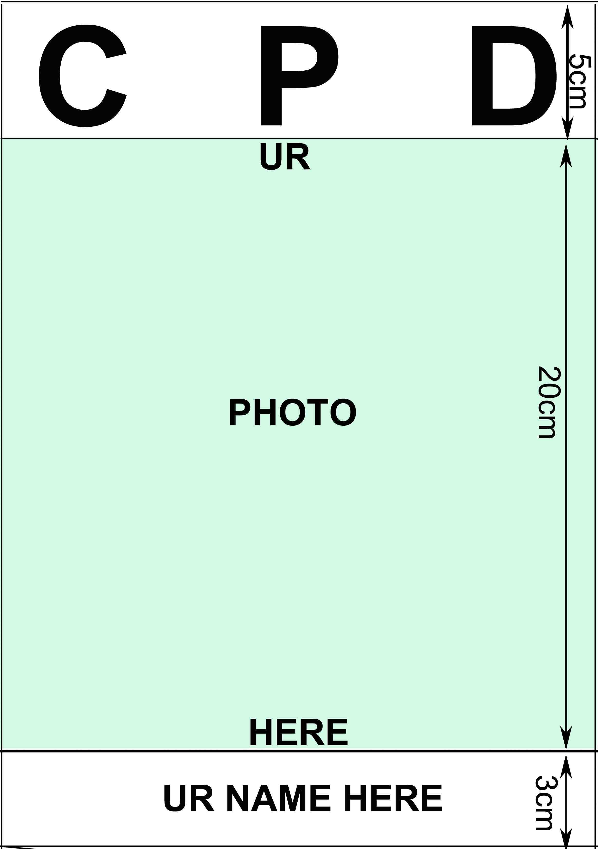 CPD-1.jpg