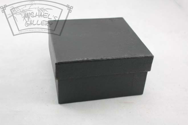 box1