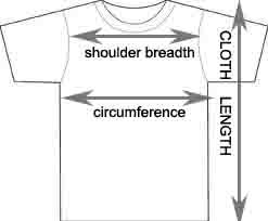 SHIRT.jpg