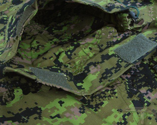 Canadian Camo Combat BDU Uniform Field Shirt + Pants V2-9.jpg