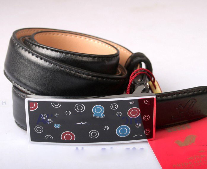 100% genuine leather belt,CHINA TOP BRAND leather belt,4 panel buckles,Women's fashion belt 9.jpg