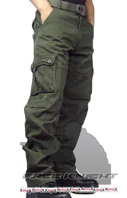 2009325145818164.jpg