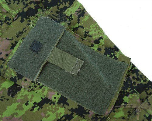 Canadian Camo Combat BDU Uniform Field Shirt + Pants V2-5.jpg