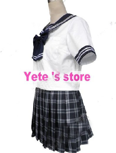 Royal-Blue-Short-Sleeves-Sailor-School-Uniform-Cosplay-Costume-34171-2.jpg