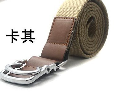 20100817213934796.jpg