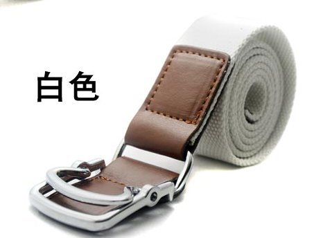 20100817213925171.jpg