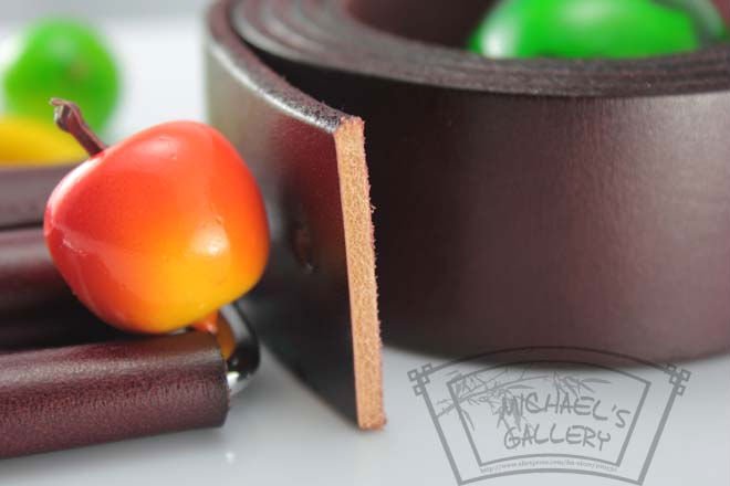 Brown no-pin_7