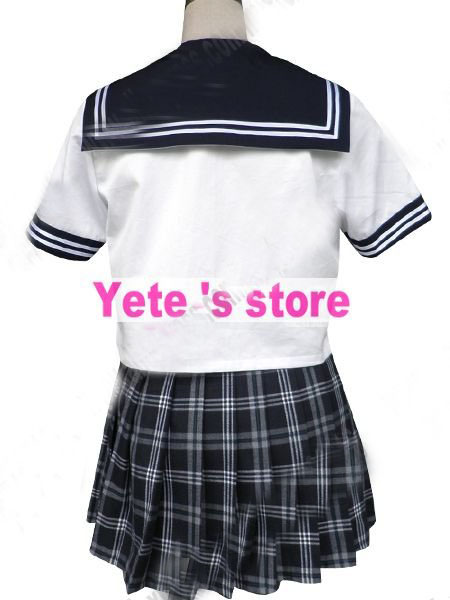 Royal-Blue-Short-Sleeves-Sailor-School-Uniform-Cosplay-Costume-34171-4.jpg