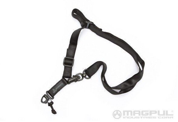 magpul-1