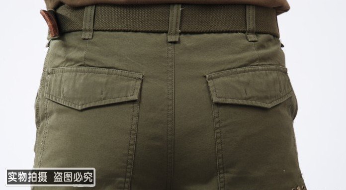 0006-8.jpg