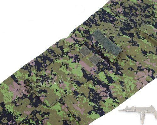 Canadian Camo Combat BDU Uniform Field Shirt + Pants V2-10.jpg