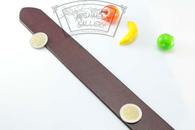 Brown no-pin_4